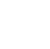 builders-waste-disposal-bow