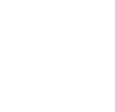 office-clearance-bow