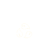 furniture-disposal-bow