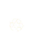 waste-collection-bow